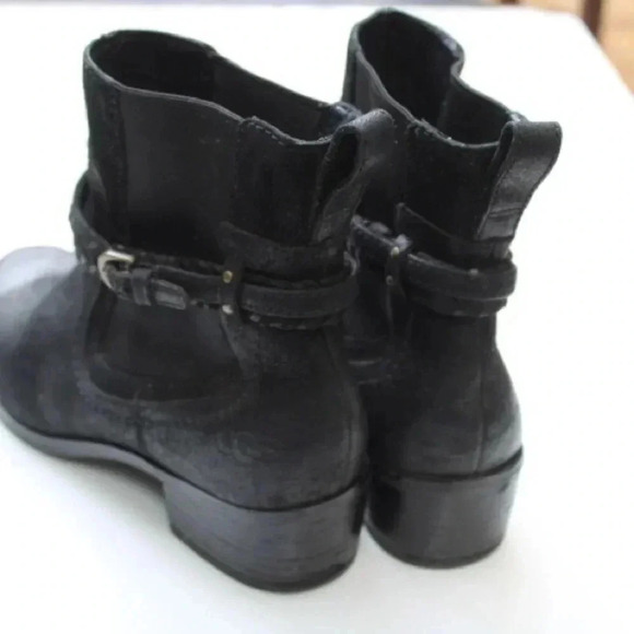 UGG Krewe ankle boots - Picture 6 of 14